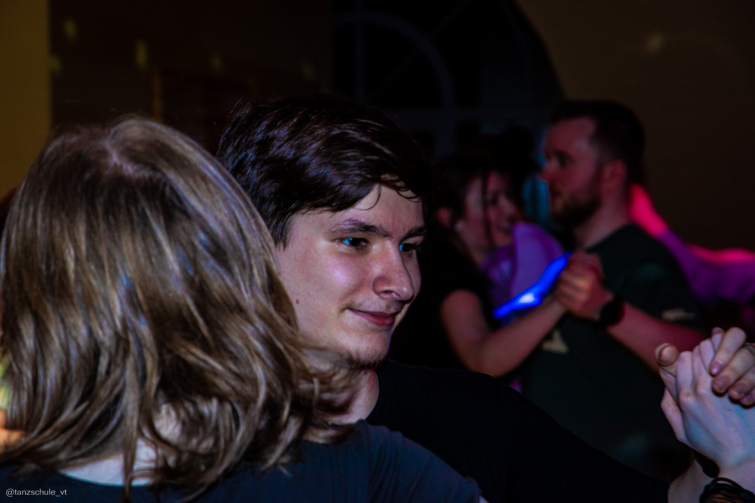 20230401 Tanzparty 5839